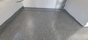 framingham 2 car garage floor coating 07 1