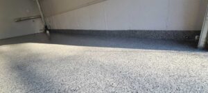 framingham 2 car garage floor coating 09 1