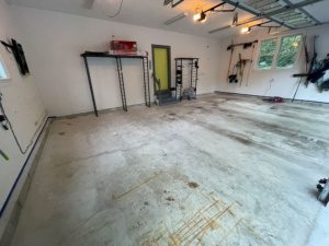 garage floor coatings wellesley ma 1