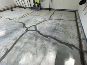 garage floor coatings wellesley ma 10
