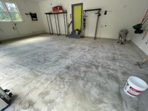 garage floor coatings wellesley ma 12