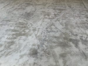 garage floor coatings wellesley ma 13