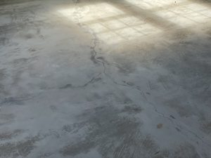garage floor coatings wellesley ma 14