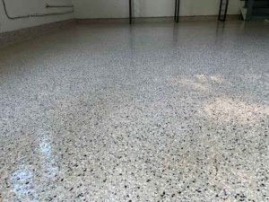 garage floor coatings wellesley ma 16