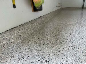 garage floor coatings wellesley ma 17