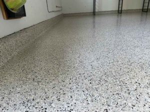 garage floor coatings wellesley ma 18
