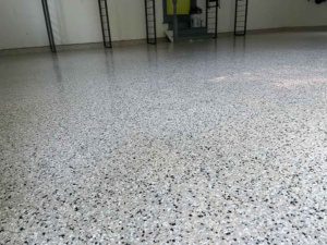 garage floor coatings wellesley ma 19