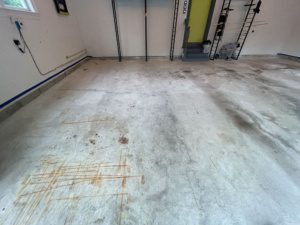 garage floor coatings wellesley ma 2