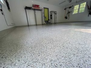 garage floor coatings wellesley ma 20