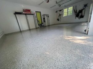 garage floor coatings wellesley ma 21