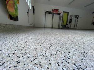 garage floor coatings wellesley ma 22