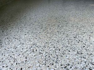 garage floor coatings wellesley ma 24