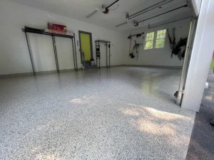 garage floor coatings wellesley ma 25