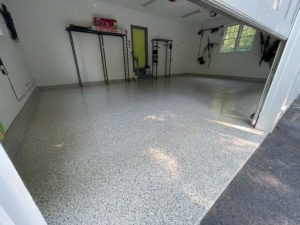 garage floor coatings wellesley ma 29