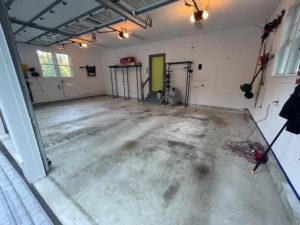 garage floor coatings wellesley ma 3