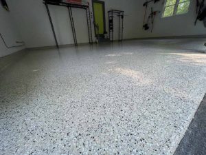 garage floor coatings wellesley ma 30