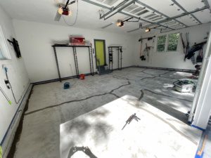 garage floor coatings wellesley ma 6