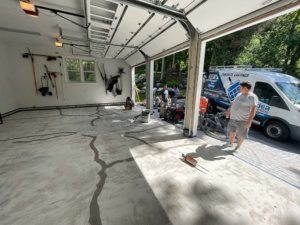 garage floor coatings wellesley ma 7