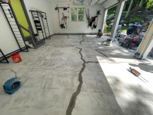 garage floor coatings wellesley ma 8