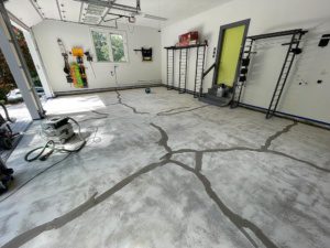 garage floor coatings wellesley ma 9