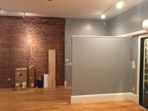 interior commercial painting boston ma 1
