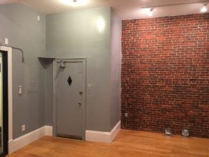 interior commercial painting boston ma 10