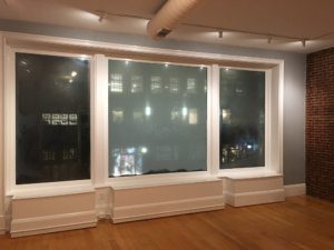 interior commercial painting boston ma 4