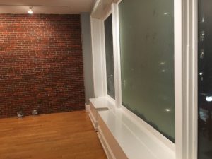 interior commercial painting boston ma 6