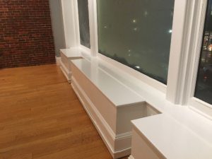 interior commercial painting boston ma 8