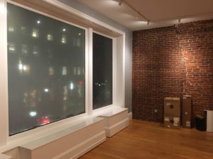 interior commercial painting boston ma 9