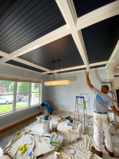 interior painter medfield westwood dover sherborn ma 2020 07 31