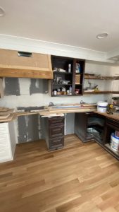 kitchen cabinet painting boston ma idea painting company 2