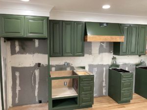 kitchen cabinet painting boston ma idea painting company 4