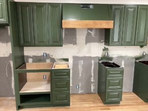 kitchen cabinet painting boston ma idea painting company 7