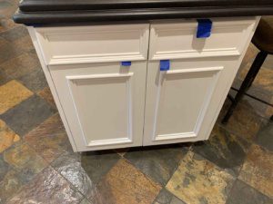 kitchen cabinet painting chestnut hill ma 102