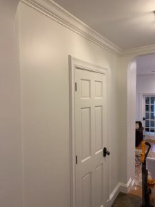 kitchen cabinet painting chestnut hill ma 107