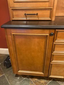 kitchen cabinet painting chestnut hill ma 21