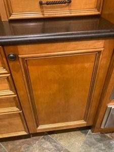 kitchen cabinet painting chestnut hill ma 24