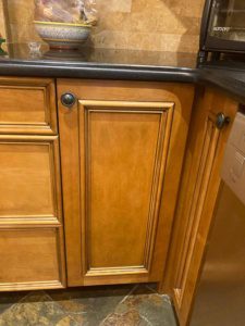 kitchen cabinet painting chestnut hill ma 25
