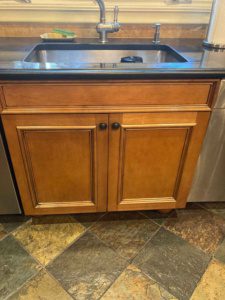 kitchen cabinet painting chestnut hill ma 35