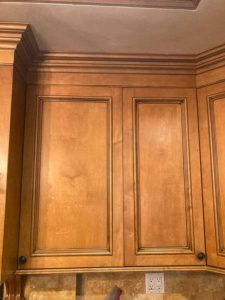 kitchen cabinet painting chestnut hill ma 36