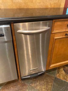 kitchen cabinet painting chestnut hill ma 40
