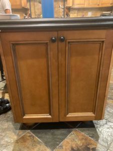 kitchen cabinet painting chestnut hill ma 43