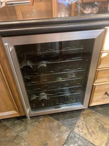kitchen cabinet painting chestnut hill ma 44