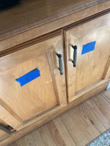 kitchen cabinet painting chestnut hill ma 60