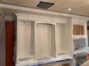 kitchen cabinet painting chestnut hill ma 68