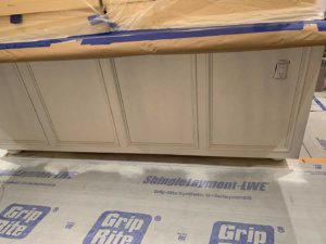 kitchen cabinet painting chestnut hill ma 69