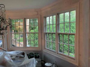 kitchen cabinet painting chestnut hill ma 78