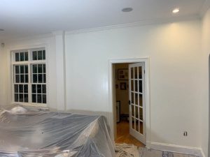 kitchen cabinet painting chestnut hill ma 88