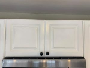 kitchen cabinet painting duxbury mass img 20200917 wa0023